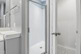 201 Las Brisas Street - Photo 33