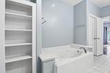 201 Las Brisas Street - Photo 34