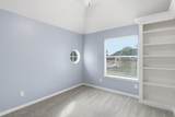 201 Las Brisas Street - Photo 36