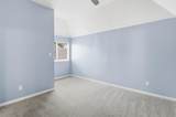 201 Las Brisas Street - Photo 41