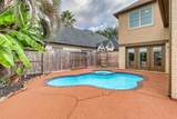 201 Las Brisas Street - Photo 43