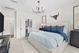 27809 Ellie Oak Lane - Photo 14
