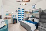 27809 Ellie Oak Lane - Photo 25