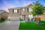 27809 Ellie Oak Lane - Photo 28