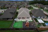 27809 Ellie Oak Lane - Photo 35