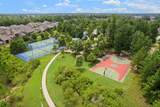 27809 Ellie Oak Lane - Photo 41