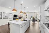 27809 Ellie Oak Lane - Photo 8