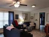 4214 Reeves Drive - Photo 2