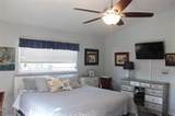 4214 Reeves Drive - Photo 3