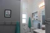 4214 Reeves Drive - Photo 4