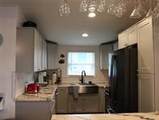 4214 Reeves Drive - Photo 5