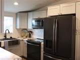 4214 Reeves Drive - Photo 6