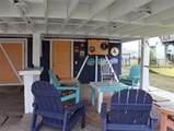 4214 Reeves Drive - Photo 8