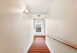 1308 Roanoke Court - Photo 12