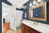 1308 Roanoke Court - Photo 16