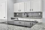 4406 Kacee Drive - Photo 10