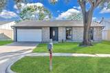 4406 Kacee Drive - Photo 4