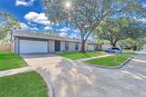 4406 Kacee Drive - Photo 6