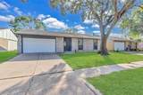 4406 Kacee Drive - Photo 7