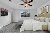 4406 Kacee Drive - Photo 8