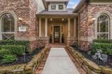 25311 Bull Ridge Drive - Photo 4