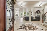 25311 Bull Ridge Drive - Photo 5