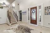 25311 Bull Ridge Drive - Photo 6
