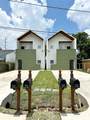 9713 Pelsey Ab Street - Photo 1