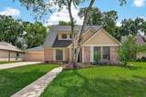 1306 Carriage Drive - Photo 1