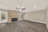 1306 Carriage Drive - Photo 10