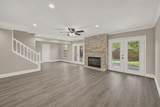 1306 Carriage Drive - Photo 11