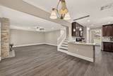 1306 Carriage Drive - Photo 13