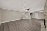 1306 Carriage Drive - Photo 14
