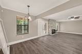 1306 Carriage Drive - Photo 15