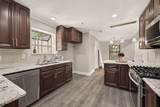 1306 Carriage Drive - Photo 16
