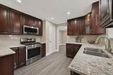 1306 Carriage Drive - Photo 17