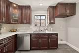 1306 Carriage Drive - Photo 19