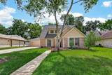 1306 Carriage Drive - Photo 2