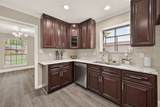 1306 Carriage Drive - Photo 20
