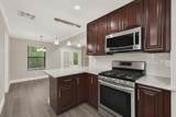 1306 Carriage Drive - Photo 21