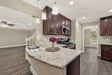 1306 Carriage Drive - Photo 22