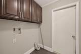 1306 Carriage Drive - Photo 23