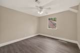 1306 Carriage Drive - Photo 24