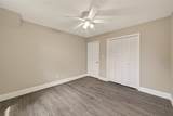 1306 Carriage Drive - Photo 25
