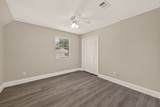 1306 Carriage Drive - Photo 26