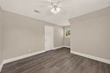 1306 Carriage Drive - Photo 27