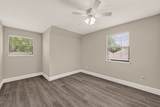1306 Carriage Drive - Photo 28