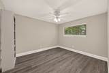 1306 Carriage Drive - Photo 29