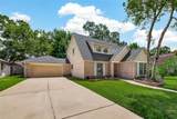 1306 Carriage Drive - Photo 3