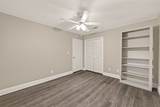 1306 Carriage Drive - Photo 30